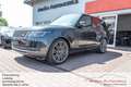 Land Rover Range Rover V8 Kompr. Autobiography*ACC*Massage* Grau - thumbnail 2