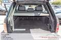 Land Rover Range Rover V8 Kompr. Autobiography*ACC*Massage* Grau - thumbnail 16