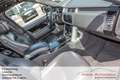 Land Rover Range Rover V8 Kompr. Autobiography*ACC*Massage* Grau - thumbnail 12