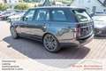 Land Rover Range Rover V8 Kompr. Autobiography*ACC*Massage* Grau - thumbnail 4