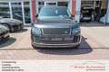 Land Rover Range Rover V8 Kompr. Autobiography*ACC*Massage* Grau - thumbnail 6