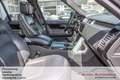 Land Rover Range Rover V8 Kompr. Autobiography*ACC*Massage* Grau - thumbnail 13