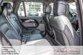 Land Rover Range Rover V8 Kompr. Autobiography*ACC*Massage* Grau - thumbnail 14