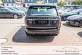 Land Rover Range Rover V8 Kompr. Autobiography*ACC*Massage* Grau - thumbnail 9