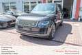 Land Rover Range Rover V8 Kompr. Autobiography*ACC*Massage* Grau - thumbnail 3