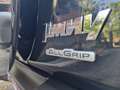 Suzuki Jimny 1.5 Pro 4wd allgrip n1 autocarro prezzo reale Nero - thumbnail 15
