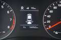 Hyundai i20 1.0 T-GDI Automaat-Trekhaak-Navi-Clima Camera-Appl Wit - thumbnail 20
