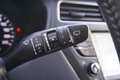 Hyundai i20 1.0 T-GDI Automaat-Trekhaak-Navi-Clima Camera-Appl Wit - thumbnail 36