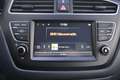 Hyundai i20 1.0 T-GDI Automaat-Trekhaak-Navi-Clima Camera-Appl Wit - thumbnail 27