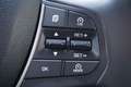Hyundai i20 1.0 T-GDI Automaat-Trekhaak-Navi-Clima Camera-Appl Wit - thumbnail 35