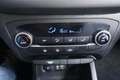 Hyundai i20 1.0 T-GDI Automaat-Trekhaak-Navi-Clima Camera-Appl White - thumbnail 14