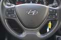 Hyundai i20 1.0 T-GDI Automaat-Trekhaak-Navi-Clima Camera-Appl Wit - thumbnail 34