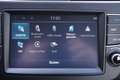 Hyundai i20 1.0 T-GDI Automaat-Trekhaak-Navi-Clima Camera-Appl Wit - thumbnail 28
