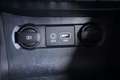 Hyundai i20 1.0 T-GDI Automaat-Trekhaak-Navi-Clima Camera-Appl Wit - thumbnail 31