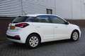 Hyundai i20 1.0 T-GDI Automaat-Trekhaak-Navi-Clima Camera-Appl White - thumbnail 11