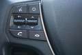 Hyundai i20 1.0 T-GDI Automaat-Trekhaak-Navi-Clima Camera-Appl Wit - thumbnail 33