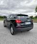 Audi Q2 1.6 tdi Business - thumbnail 8