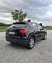 Audi Q2 1.6 tdi Business - thumbnail 5
