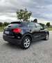 Audi Q2 1.6 tdi Business - thumbnail 2