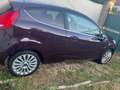 Ford Fiesta Fiesta 1.25 82 Titanium - thumbnail 3