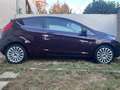 Ford Fiesta Fiesta 1.25 82 Titanium - thumbnail 1