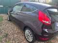 Ford Fiesta Fiesta 1.25 82 Titanium - thumbnail 2