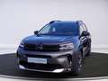Citroen C5 Aircross BlueHDI 130 SS EAT8 Max Tageszul. Grau - thumbnail 3
