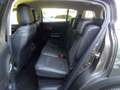 Citroen C5 Aircross BlueHDI 130 SS EAT8 Max Tageszul. Grau - thumbnail 16