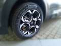 Citroen C5 Aircross BlueHDI 130 SS EAT8 Max Tageszul. Grau - thumbnail 8