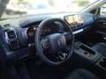 Citroen C5 Aircross BlueHDI 130 SS EAT8 Max Tageszul. Grau - thumbnail 10