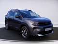 Citroen C5 Aircross BlueHDI 130 SS EAT8 Max Tageszul. Grau - thumbnail 7