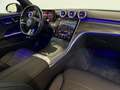 Mercedes-Benz C 300 e AMG Pano Sfeer 360 Memory Zwart - thumbnail 2