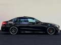 Mercedes-Benz C 300 e AMG Pano Sfeer 360 Memory Zwart - thumbnail 9