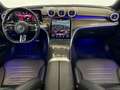 Mercedes-Benz C 300 e AMG Pano Sfeer 360 Memory Zwart - thumbnail 10