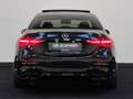 Mercedes-Benz C 300 e AMG Pano Sfeer 360 Memory Zwart - thumbnail 5