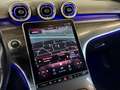 Mercedes-Benz C 300 e AMG Pano Sfeer 360 Memory Zwart - thumbnail 13