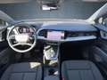 Audi Q4 e-tron S line MMI/Nav/sound/SHZ/EPH/Temp/LED Grau - thumbnail 13