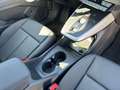Audi Q4 e-tron S line MMI/Nav/sound/SHZ/EPH/Temp/LED Grau - thumbnail 22