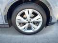 Audi Q4 e-tron S line MMI/Nav/sound/SHZ/EPH/Temp/LED Grau - thumbnail 9