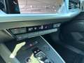 Audi Q4 e-tron S line MMI/Nav/sound/SHZ/EPH/Temp/LED Grau - thumbnail 27