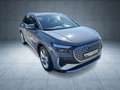 Audi Q4 e-tron S line MMI/Nav/sound/SHZ/EPH/Temp/LED Grau - thumbnail 28