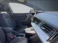 Audi Q4 e-tron S line MMI/Nav/sound/SHZ/EPH/Temp/LED Grau - thumbnail 23