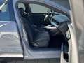 Audi Q4 e-tron S line MMI/Nav/sound/SHZ/EPH/Temp/LED Grau - thumbnail 17