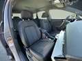 Audi Q4 e-tron S line MMI/Nav/sound/SHZ/EPH/Temp/LED Grau - thumbnail 18