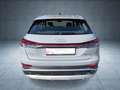 Audi Q4 e-tron S line MMI/Nav/sound/SHZ/EPH/Temp/LED Grau - thumbnail 6