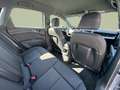 Audi Q4 e-tron S line MMI/Nav/sound/SHZ/EPH/Temp/LED Grau - thumbnail 20