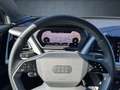 Audi Q4 e-tron S line MMI/Nav/sound/SHZ/EPH/Temp/LED Grau - thumbnail 25