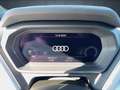 Audi Q4 e-tron S line MMI/Nav/sound/SHZ/EPH/Temp/LED Grau - thumbnail 12