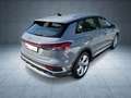 Audi Q4 e-tron S line MMI/Nav/sound/SHZ/EPH/Temp/LED Grau - thumbnail 29