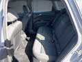 Audi Q4 e-tron S line MMI/Nav/sound/SHZ/EPH/Temp/LED Grau - thumbnail 14